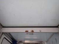 いすゞエルフ冷凍車（冷蔵車）小型（2t・3t）[写真18]