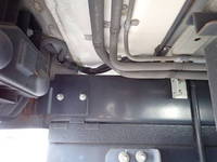 いすゞエルフ冷凍車（冷蔵車）小型（2t・3t）[写真24]