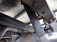 いすゞエルフ冷凍車（冷蔵車）小型（2t・3t）[写真25]