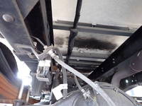 いすゞエルフ冷凍車（冷蔵車）小型（2t・3t）[写真26]