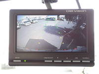 いすゞエルフ冷凍車（冷蔵車）小型（2t・3t）[写真33]