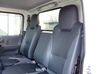 いすゞエルフ冷凍車（冷蔵車）小型（2t・3t）[写真36]