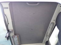 いすゞエルフ冷凍車（冷蔵車）小型（2t・3t）[写真37]