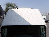 いすゞエルフ冷凍車（冷蔵車）小型（2t・3t）[写真38]