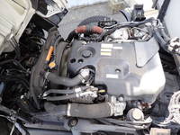 いすゞエルフ冷凍車（冷蔵車）小型（2t・3t）[写真39]