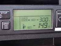 いすゞエルフ冷凍車（冷蔵車）小型（2t・3t）[写真41]