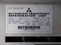 いすゞエルフ冷凍車（冷蔵車）小型（2t・3t）[写真08]