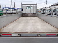 いすゞエルフアルミブロック小型（2t・3t）[写真10]