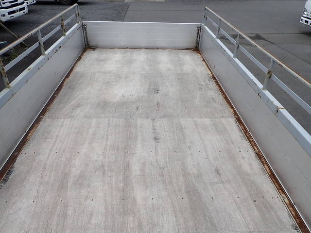 いすゞエルフアルミブロック小型（2t・3t）[写真12]