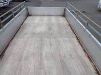 いすゞエルフアルミブロック小型（2t・3t）[写真12]