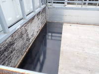 いすゞエルフアルミブロック小型（2t・3t）[写真13]