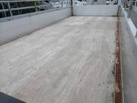 いすゞエルフアルミブロック小型（2t・3t）[写真14]