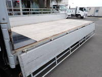 いすゞエルフアルミブロック小型（2t・3t）[写真15]