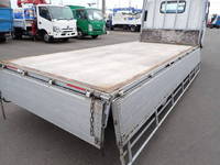 いすゞエルフアルミブロック小型（2t・3t）[写真16]