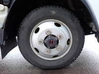 いすゞエルフアルミブロック小型（2t・3t）[写真17]