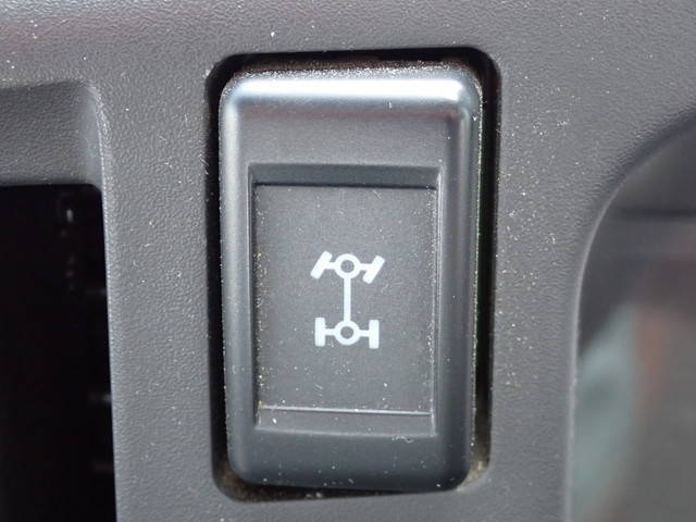 いすゞエルフアルミブロック小型（2t・3t）[写真20]