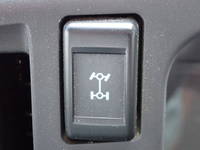 いすゞエルフアルミブロック小型（2t・3t）[写真20]