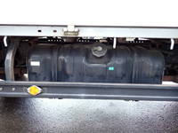 いすゞエルフアルミブロック小型（2t・3t）[写真21]