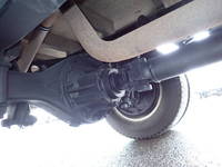 いすゞエルフアルミブロック小型（2t・3t）[写真22]