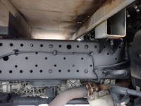 いすゞエルフアルミブロック小型（2t・3t）[写真23]