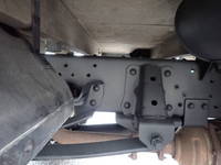 いすゞエルフアルミブロック小型（2t・3t）[写真24]