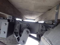 いすゞエルフアルミブロック小型（2t・3t）[写真25]