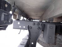 いすゞエルフアルミブロック小型（2t・3t）[写真26]