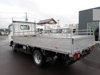 いすゞエルフアルミブロック小型（2t・3t）[写真02]