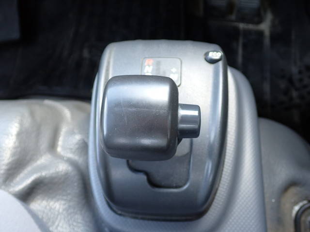 いすゞエルフアルミブロック小型（2t・3t）[写真30]