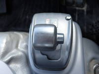 いすゞエルフアルミブロック小型（2t・3t）[写真30]