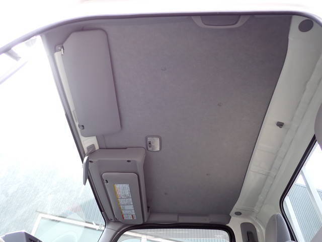 いすゞエルフアルミブロック小型（2t・3t）[写真35]