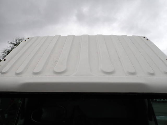 いすゞエルフアルミブロック小型（2t・3t）[写真36]