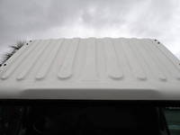 いすゞエルフアルミブロック小型（2t・3t）[写真36]