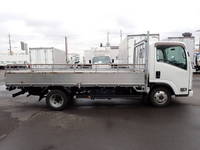 いすゞエルフアルミブロック小型（2t・3t）[写真05]