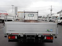 いすゞエルフアルミブロック小型（2t・3t）[写真06]