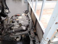 いすゞエルフアルミブロック小型（2t・3t）[写真07]