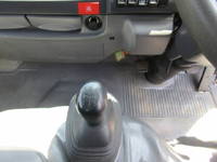 いすゞエルフダンプ小型（2t・3t）[写真11]