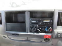 いすゞエルフダンプ小型（2t・3t）[写真12]