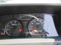 いすゞエルフダンプ小型（2t・3t）[写真13]