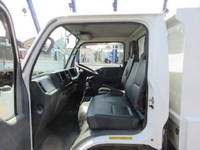 いすゞエルフダンプ小型（2t・3t）[写真14]