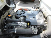 いすゞエルフダンプ小型（2t・3t）[写真17]