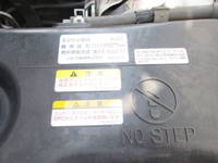 いすゞエルフダンプ小型（2t・3t）[写真18]