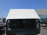 いすゞエルフダンプ小型（2t・3t）[写真21]