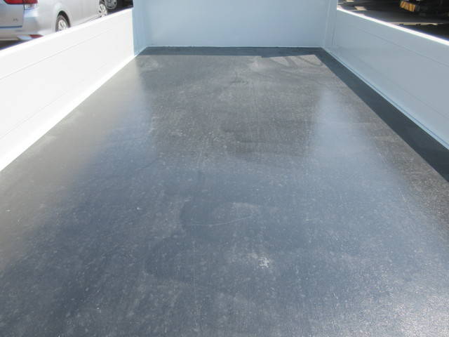 いすゞエルフダンプ小型（2t・3t）[写真21]