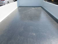 いすゞエルフダンプ小型（2t・3t）[写真22]