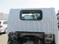 いすゞエルフダンプ小型（2t・3t）[写真23]