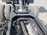 いすゞエルフダンプ小型（2t・3t）[写真25]