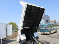 いすゞエルフダンプ小型（2t・3t）[写真27]