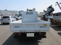 いすゞエルフダンプ小型（2t・3t）[写真06]