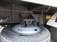 いすゞエルフダンプ小型（2t・3t）[写真08]